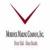 Murdock Mailing Company Inc. logo