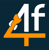 4Fixers.com