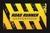 Roadrunner Advertising logo