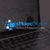 sMaac Digital Marketing, LLC logo