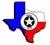 Texas Trucking Co. Inc. logo