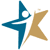 SevenStar HR logo