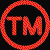 Tactical Magic logo