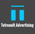 Tetreault Advertising & Public Relations Inc. logo