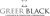 Greer Black Company logo