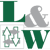 Lawler & Witkowski CPAs logo