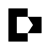 Crowdbotics logo