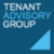 Tenant Advisory Group, LLC logo
