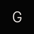 Goodthings logo