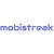 Mobistreak, Inc. logo