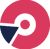 SCOPO logo