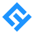 Cogniteq logo