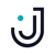 JumpCrew logo
