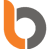 Burkhart Marketing Partners logo