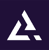 Lyfted Agency logo