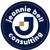 Jeannie Bell Consulting logo