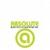 Absolute Marketing logo