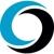 CommonMind logo