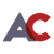 Andrews Cooper logo