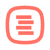Woodrow Design logo