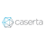 Caserta