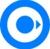 Offers Share logo