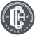 CCH Marketing logo
