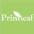 Printleaf logo
