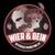 Wier & Bein logo