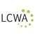 L.C. Williams & Associates logo