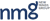 New Minds Group logo