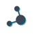 SWETI Health + Wellness Marketing logo