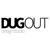 DugOut Design Studio logo