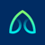 CIENCE Technologies logo