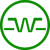 Writeliff Online Translation Services logo