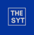 The Syt Digital Marketing Agency logo