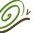 Excargo Services Inc.