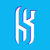 Silence Kills Design logo