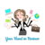 InEssence Virtual Assistance logo