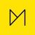 Movement Strategy logo