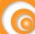 Shorepoint Communications, llc logo