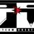 TagTeam Creative logo