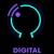 Kyngdom Digital Marketing Agency logo