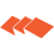 Whitten Design logo