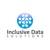 Inclusive Data