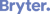 Bryter logo