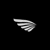 Nike Communications Inc. logo