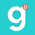 GOT To Media logo