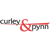 Curley & Pynn Public Relations Management logo