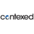 Contexed logo